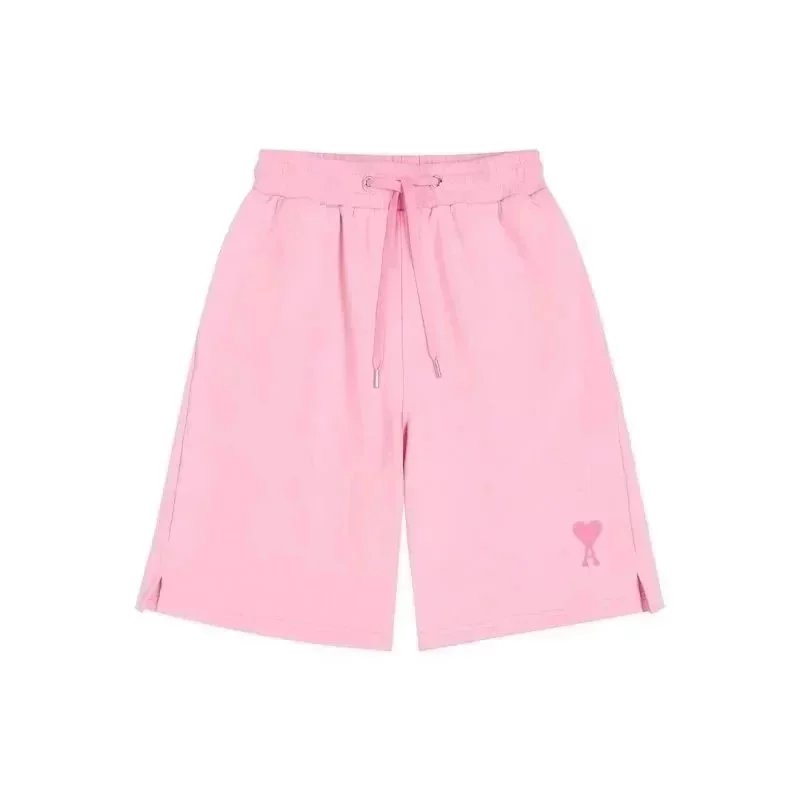 Pink little heart 005