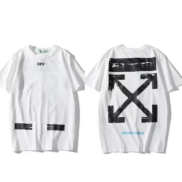 21（非质量问题，不退不换）