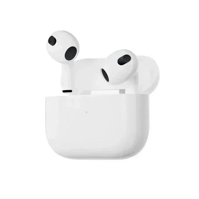 AirPods 3 (Lightning)
