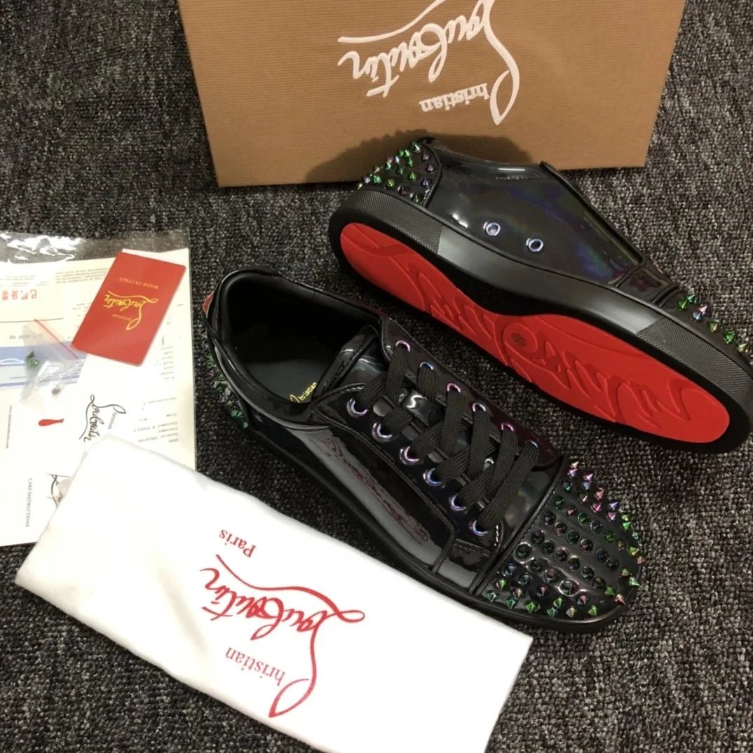 35 (Customized products cannot be returned)