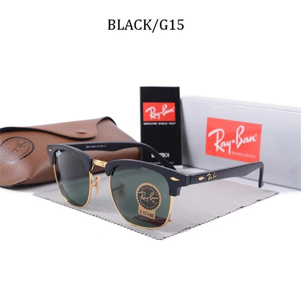 Ray-Ban-3
