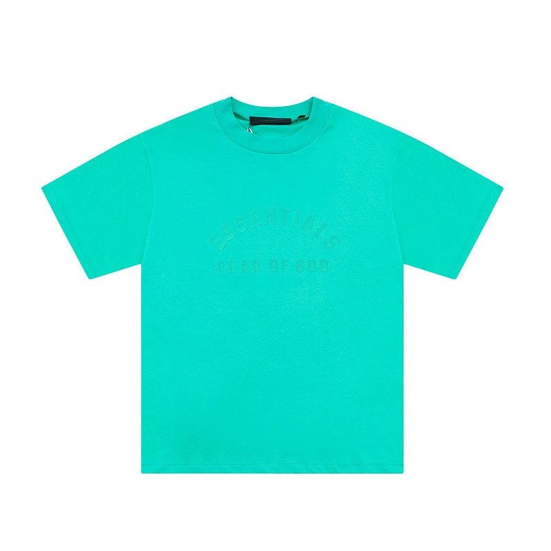 Zd2127 mint green