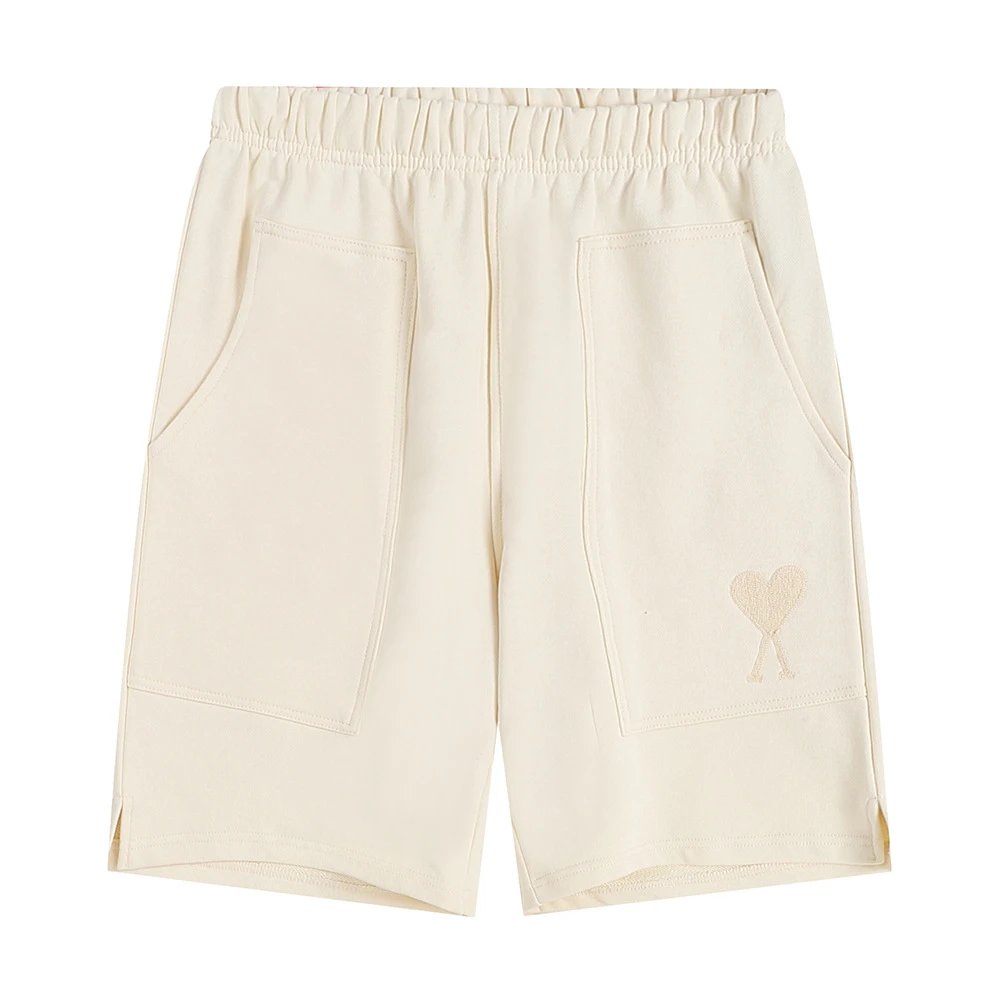 Apricot colored A15#