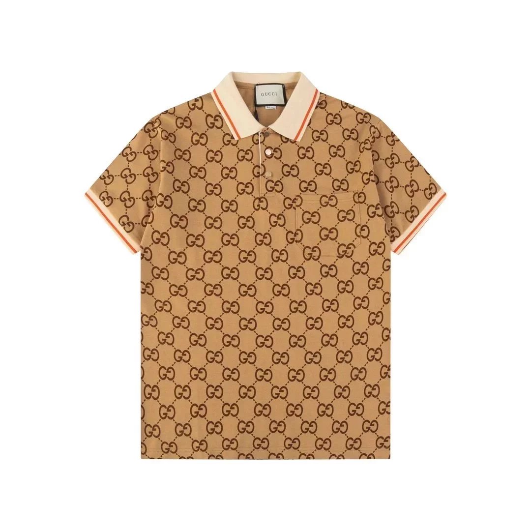 Yellow grid pattern 002