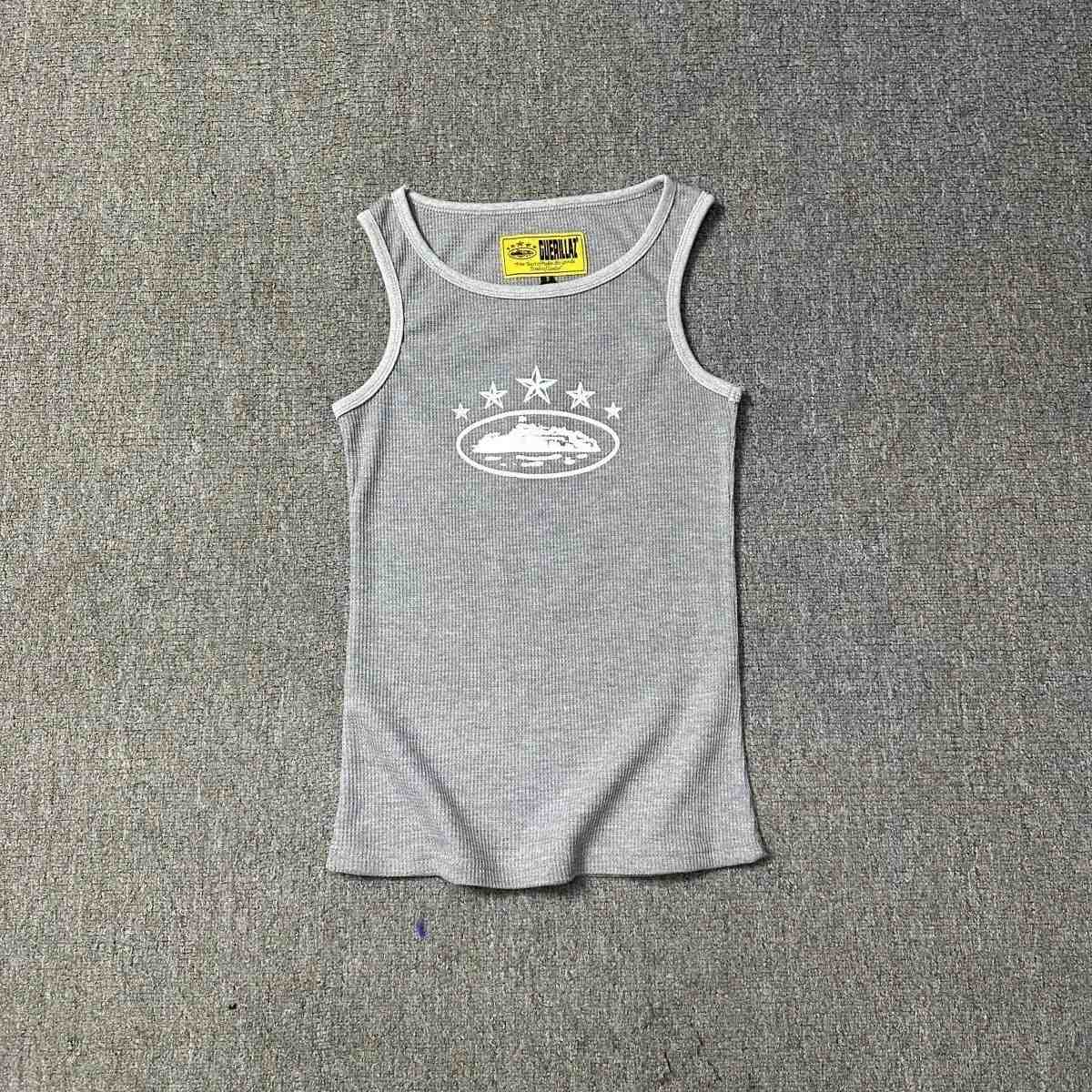 750 gray men's style