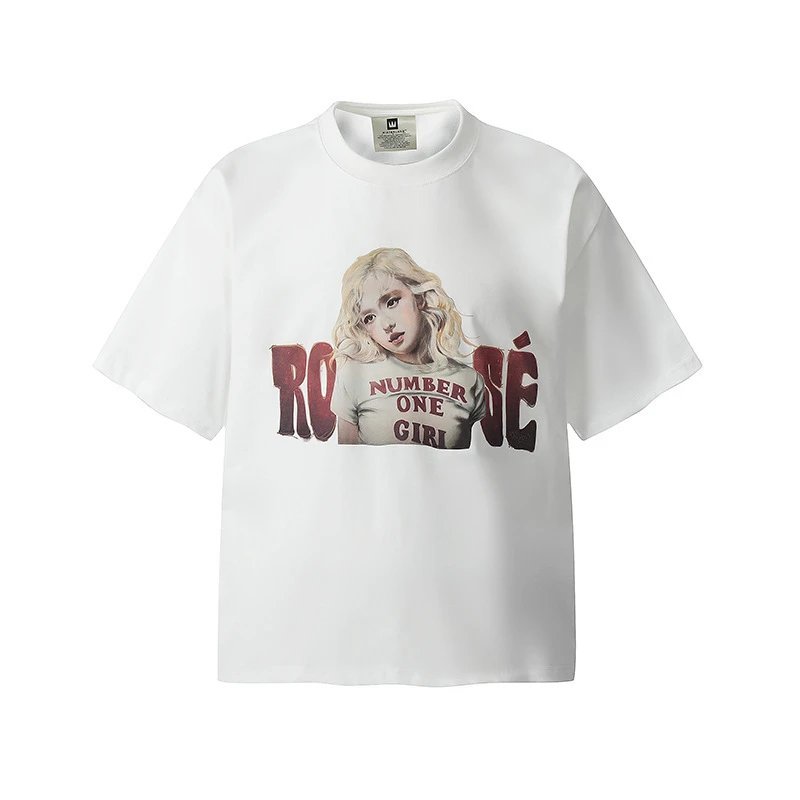 Rose Park Choi young