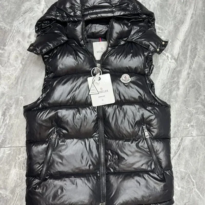 Moncler * - Jacket 05