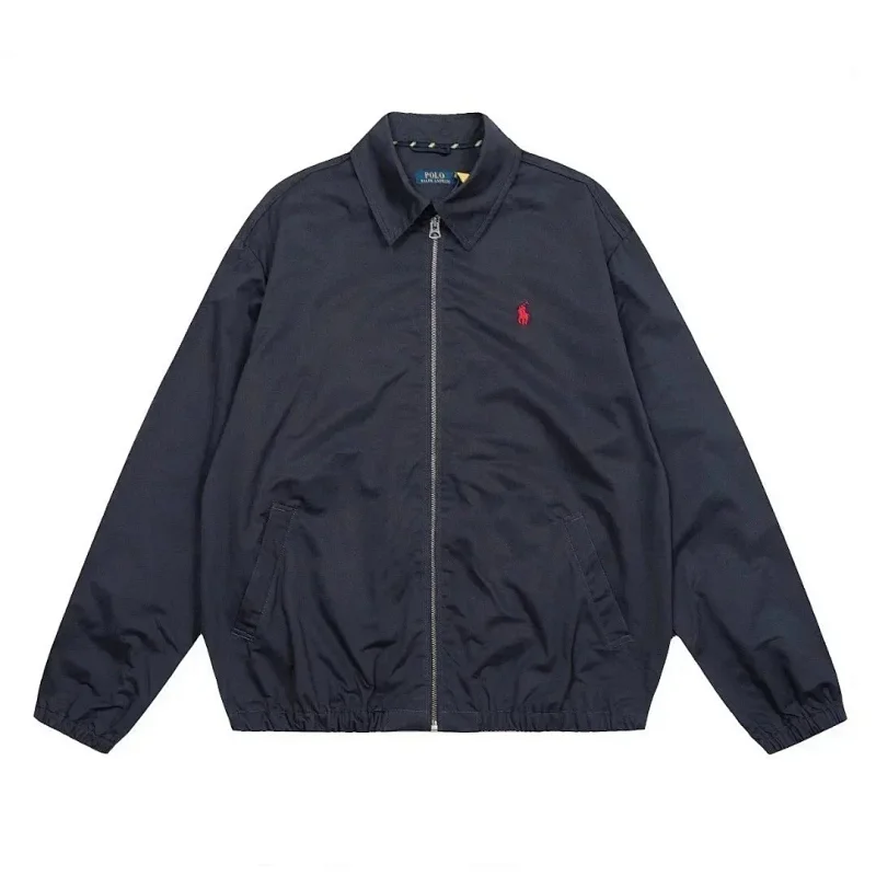 Ralph Lauren jacket (thin) 02