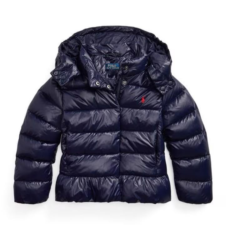 Ralph Lauren Brilliant Blue - Quality Special Offer