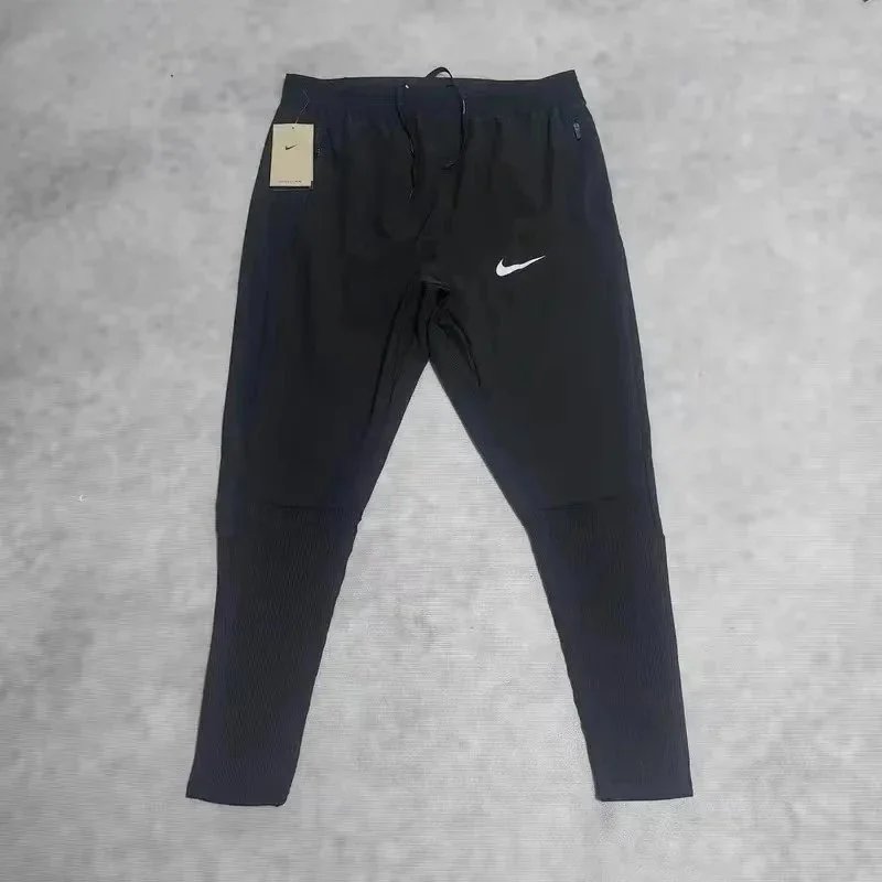 Threaded Black Elite Single Hook