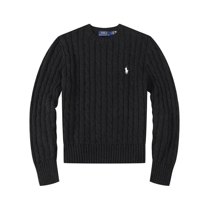 ALBB-16 Women's Edition