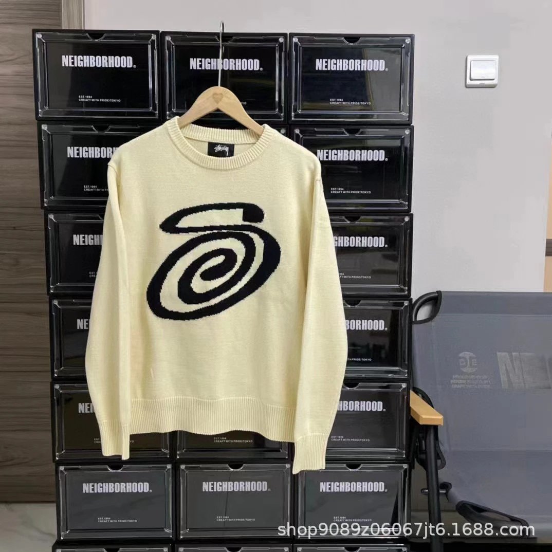 ST06 # Apricot color