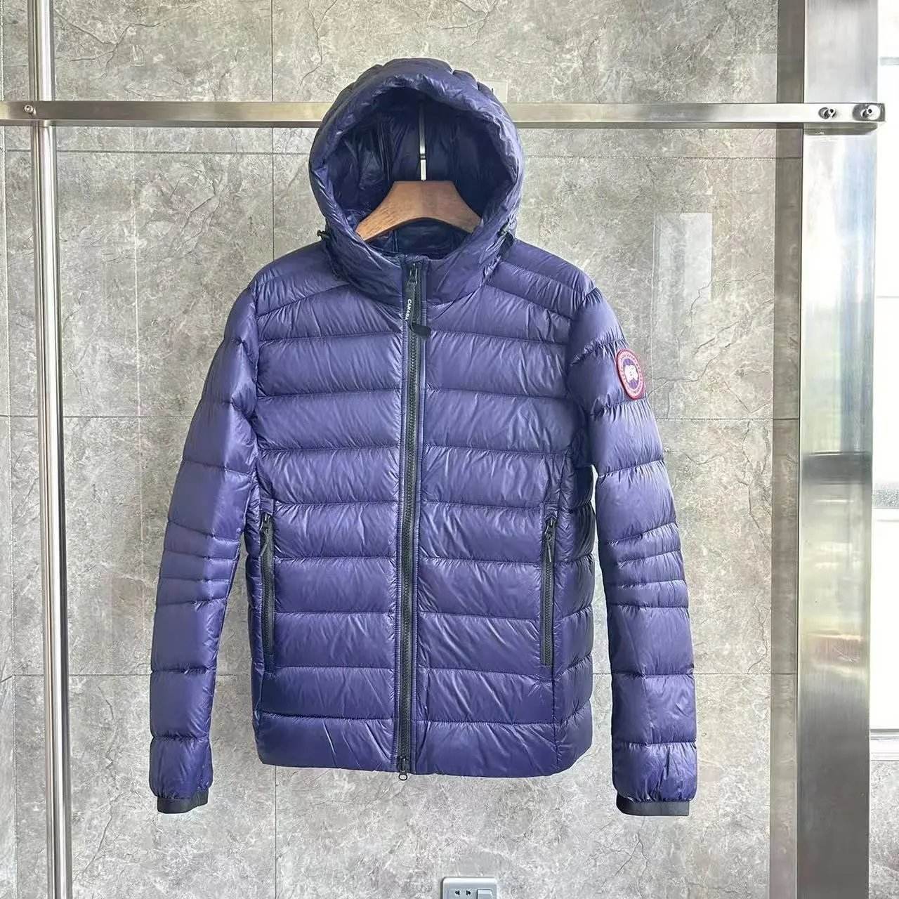 07-深蓝色（羽绒服）