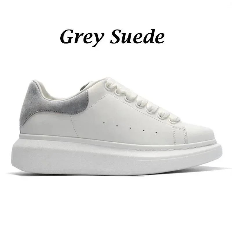 15.浅灰*High version