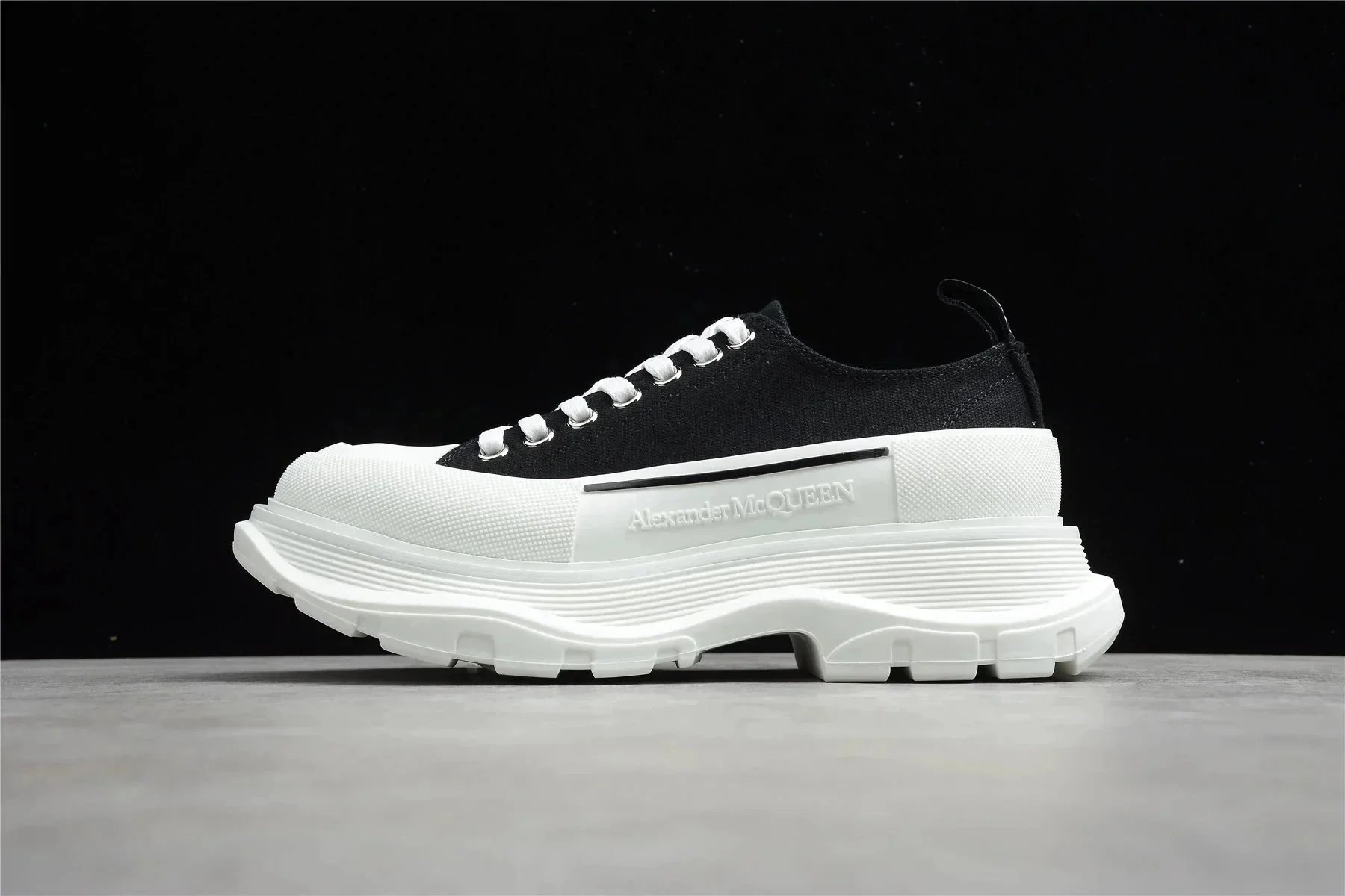 19.黑白*High version